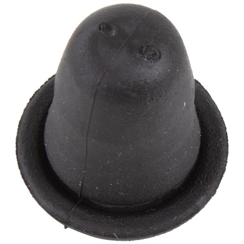 Ring fanale posteriore - o-ring,