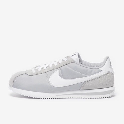 Nike cortez textile taglia - nike,