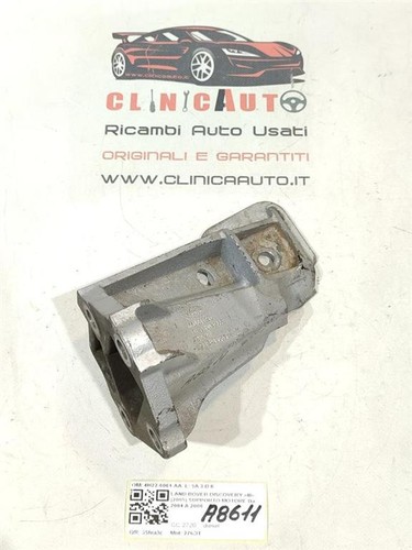 Supporto motore per - per, land
