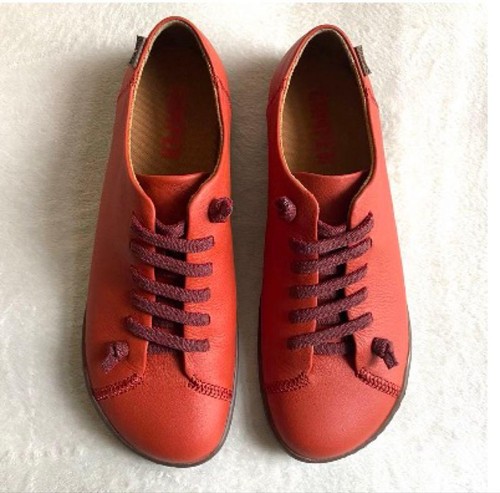 Sneakers camper peu cami - camper,