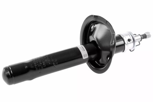 Ammortizzatore vaico v42 0344 - vaico, v42-0344