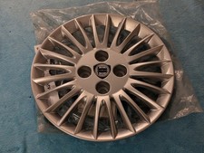 Lancia coppa ruota 735425943 - y,