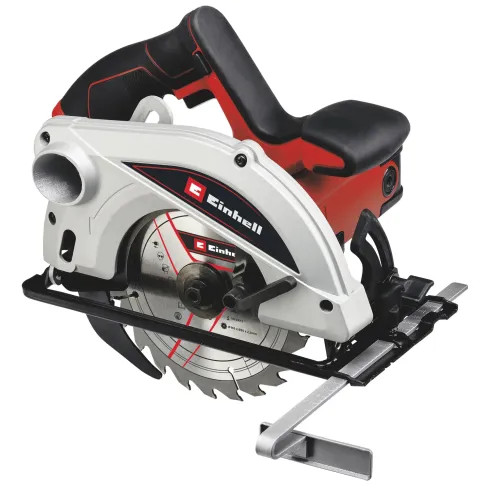 Sega circolare einhell - circolare,