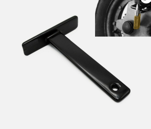 Antifurto vespa 125 - px, 150
