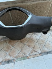 Scocca Carena Copri Tachimetro