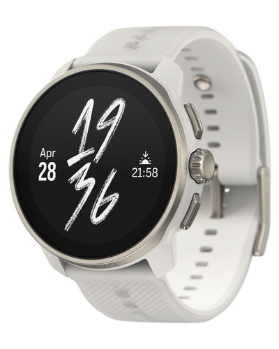 Suunto race orologio - suunto, s