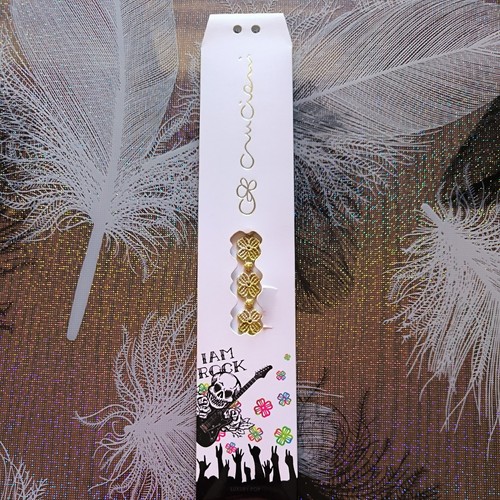 Cruciani braccialetti - cruciani,