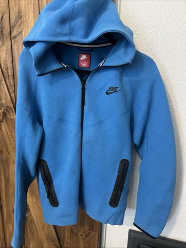 Vintage nike tech - vintage,