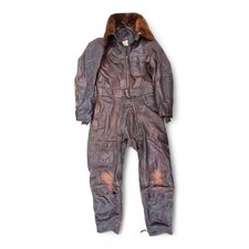 Tuta vintage US Navy Colvinex