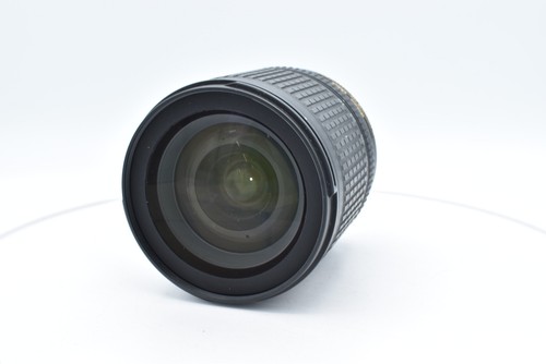 Nikon nikkor obiettivo - nikon,