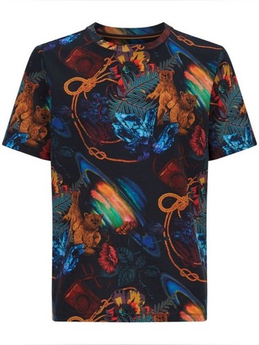 Paul smith explorer - paul,