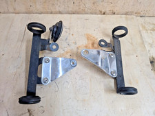 Suzuki Bandit 600 gn77b