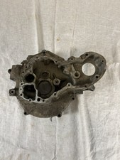 1946-47 HARLEY KNUCKLEHEAD