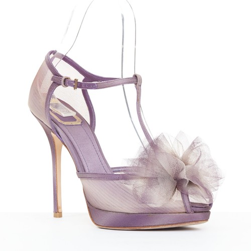 Christian dior vintage - christian, lilla