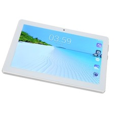 .›8 Inch Tablet FHD Screen