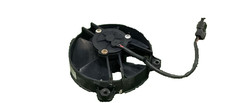 Ventola Radiatore   Yamaha X