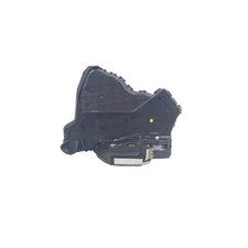 NB2908022017003DX serratura chiusura c.zta porta ant. dx per SUZUKI GRAND VITARA