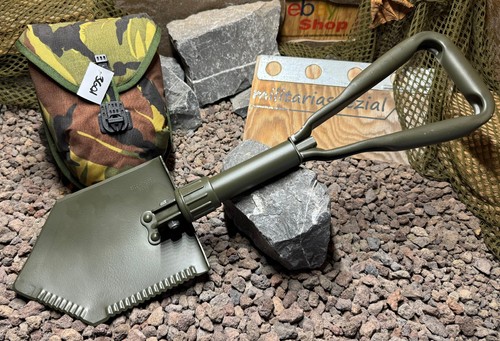 Orig esercito ofw kl - orig.,