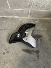 fianchetto carena destro