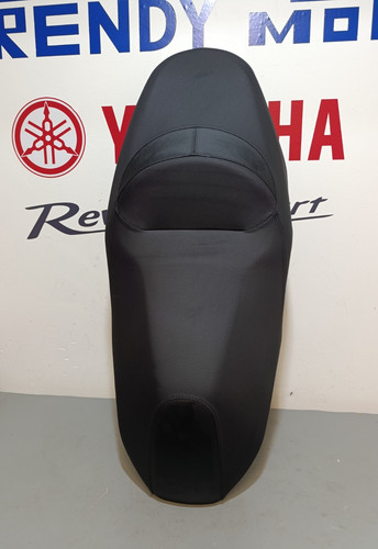 Sella originale yamaha - originale,