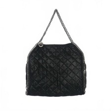 Stella McCartney Falabella