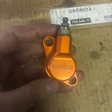Attuatore Frizione Oberon Ktm