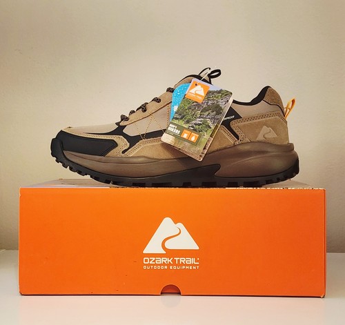Nuove scarpe sneakers - nuove, da