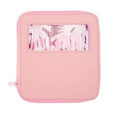 Set 8 ganci per uncinetto