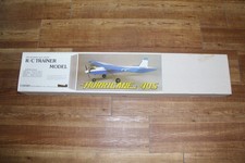 Kit aereo balsa nuovo con