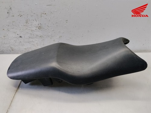 77200 mal e00 sella sedile - 77200-mal-e00,
