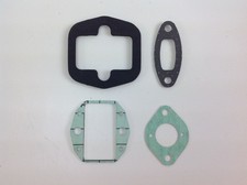 Serie guarnizioni motosega