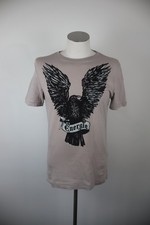 ENERGIE JEAN'SESSION  MAGLIA