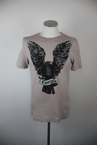 Energie jean session maglia - jean'session,