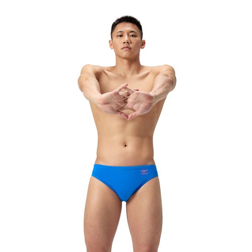 Speedo costume nuoto - costume, da