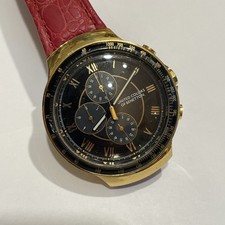 UNITED COLORS OF BENETTON