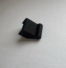 Tasto Pulsante per Pulsantiera