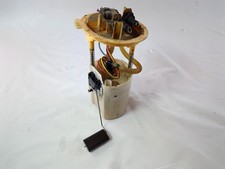 A2464701494 POMPA CARBURANTE E GALLEGGIANTE MERCEDES GLA 200 D W156 2.2 D 100KW 