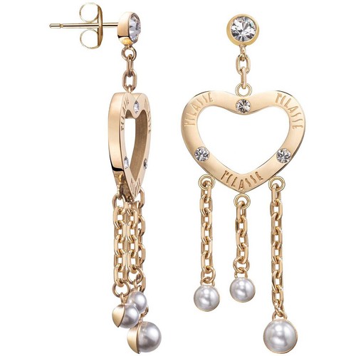 Orecchini pendente donna - pendente,