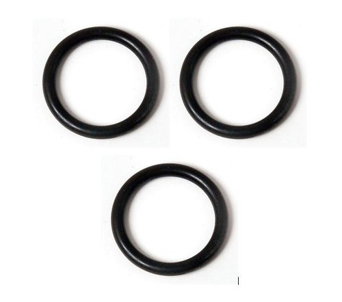 Univen guarnizione ring - univen,