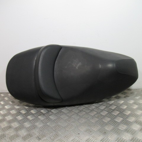 Selle peugeot elystar - selle,