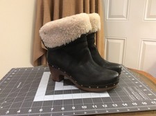 UGG Australia Boots Lynnea