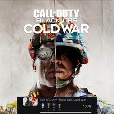 Platinum trophy service - platinum,