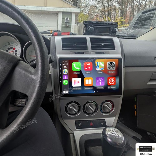 Autoradio 64g android15 per - autoradio,