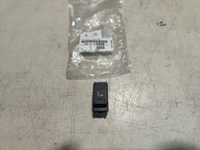 Interruttore Regolazione