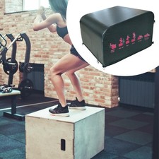 Panca per Esercizi con Ponte