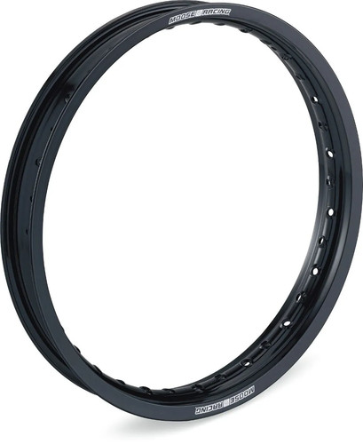 Moose racing 18x215bk - moose,