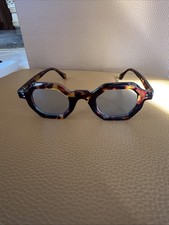 Occhiali Da Discoteca 