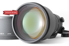 [Ottimo come nuovo] Nikon AF Nikkor 300 mm F/2.8 IF ED teleobiettivo obiettivo principale dal GIAPPONE