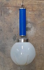 Lampadario A Sospensione In