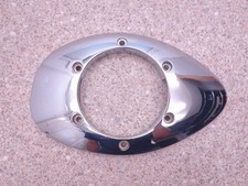 BMW R 1200 C CL anello cromato